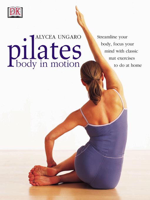 Click image to view full cover